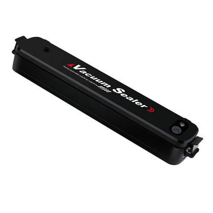 Electric Household Automatic Sealing Food Vacuum Sealer