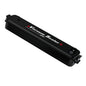 Electric Household Automatic Sealing Food Vacuum Sealer