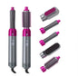 Hot Air Styler - 5 in 1