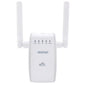 Andowl Wifi Router Repeater/Extender Q-A225