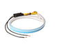 Waterproof 12V Strip Light - 30cm
