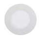 3W Round LED Panel Ceiling Light