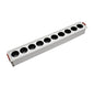 20W LED Ceiling Spotlight