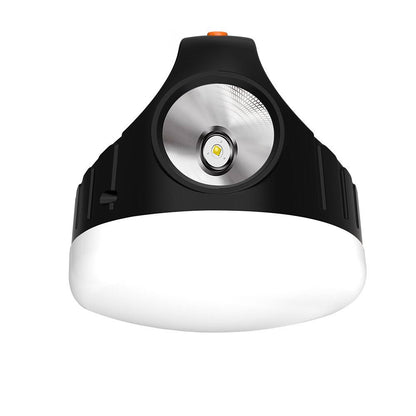 Carry Ball Searchlight Bulb