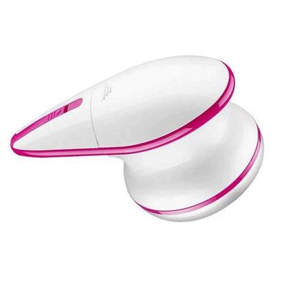 Lint Premium Hair Ball Remover For Clothes