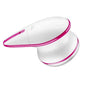 Lint Premium Hair Ball Remover For Clothes