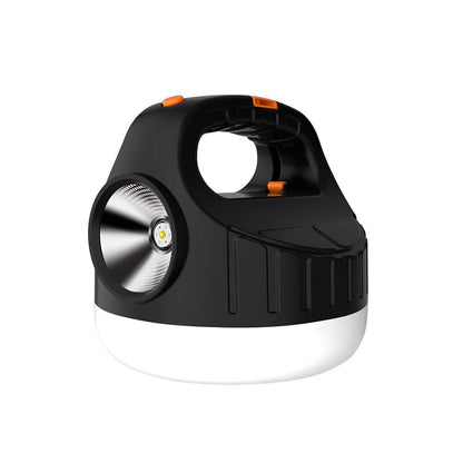 Carry Ball Searchlight Bulb