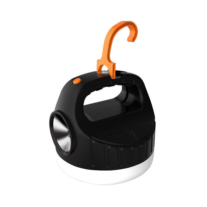 Carry Ball Searchlight Bulb