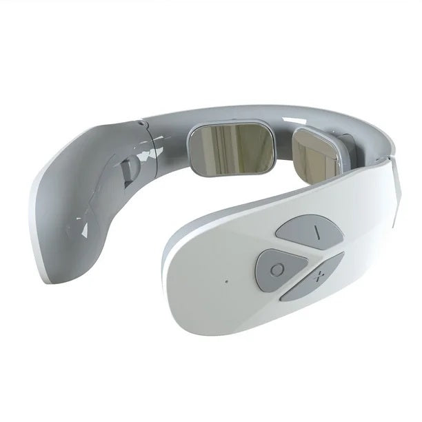 RelaxaWrap Neck Massager