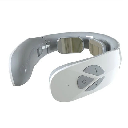 RelaxaWrap Neck Massager