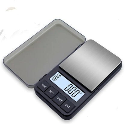 Digital Mini Electronic Scale