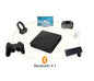 Smart Android 11.1 Quad Core 2.4 TV Box