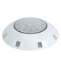 12W White 24.5cm x 4.8cm Swimming Pool Light