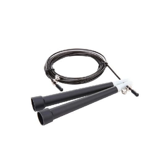 Steel Wire Speed Jumping Cable Rope for Exercise