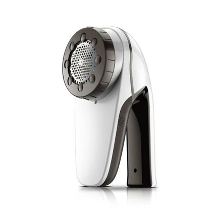 USB Electric Rechargeable Portable Lint Fluff Remover