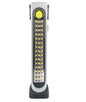 5 Modes Rechargeable Solar Powered Emergency Light