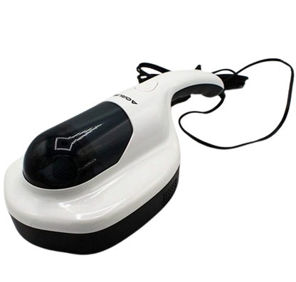 UV Light Sterilizing Steamer Cleaner