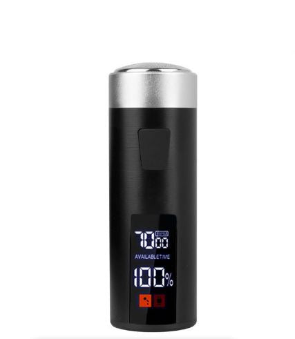 Portable Electric Shaver