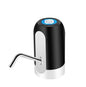 Rechargeable Automatic Water Dispenser