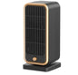 Portable YND-500D Heater