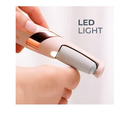 Pedicure Callus Remover