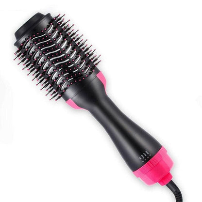 1200W HeatWave Hair Smoother