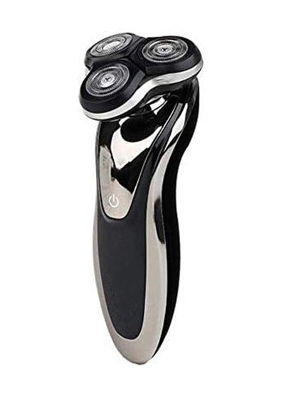 USB Charging 4D Electric Shaver