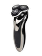 USB Charging 4D Electric Shaver