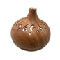 Night Light Humidifier With 7LED Light Mode
