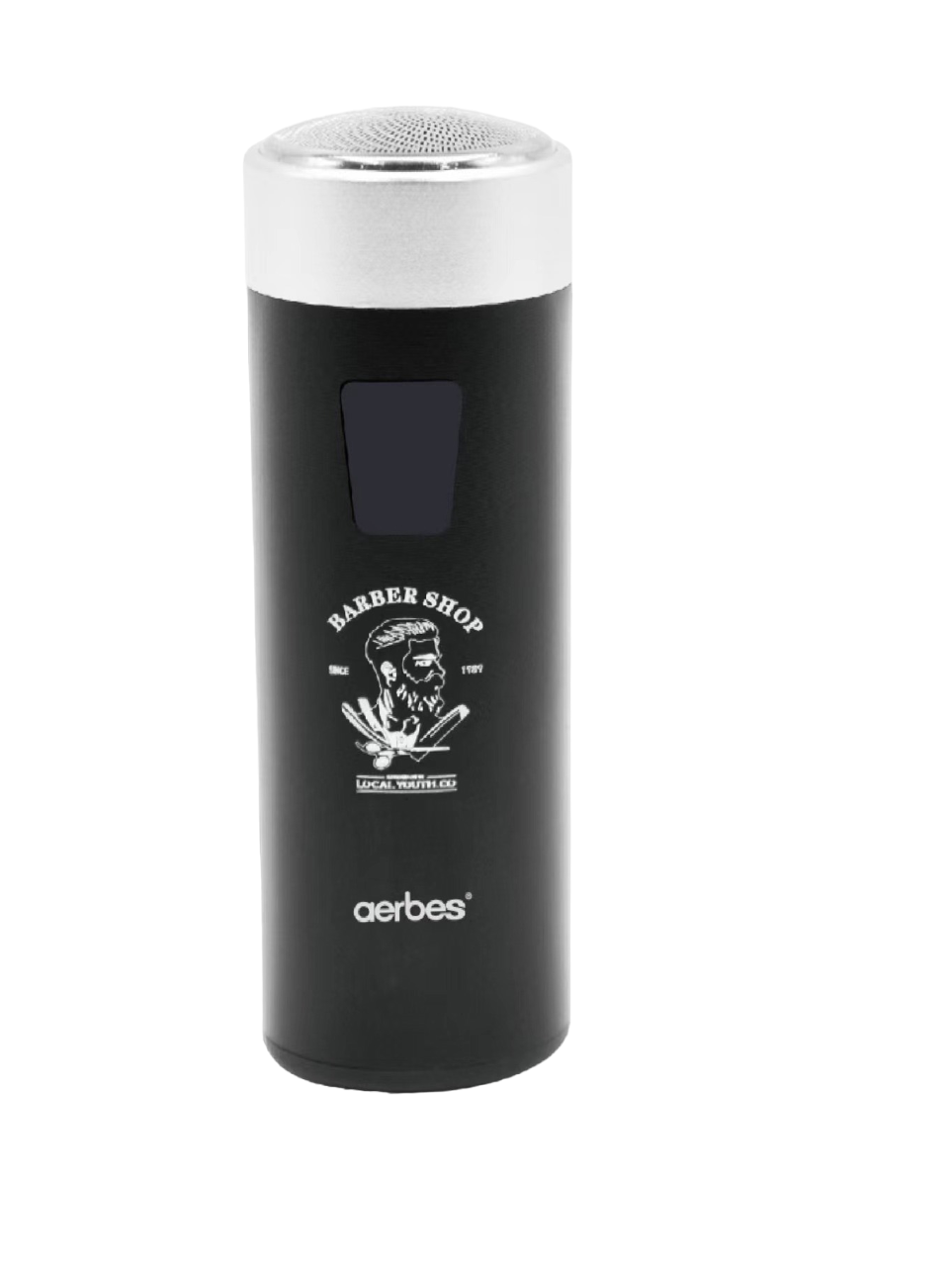 Light duty Portable Electric Shaver