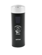 Light duty Portable Electric Shaver