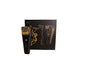 V2 Electronic Incense Burner
