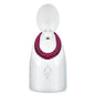 Thermal Nano Spray Facial Skin Cleansing Steamer