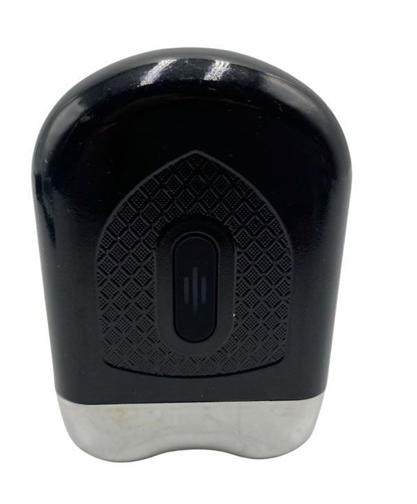Mini Pocket Design Portable Shaver