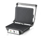 Indoor Health Meat Griller 2000W