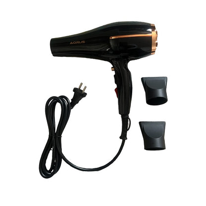 Professional Hair Dryer