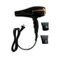 Professional Hair Dryer