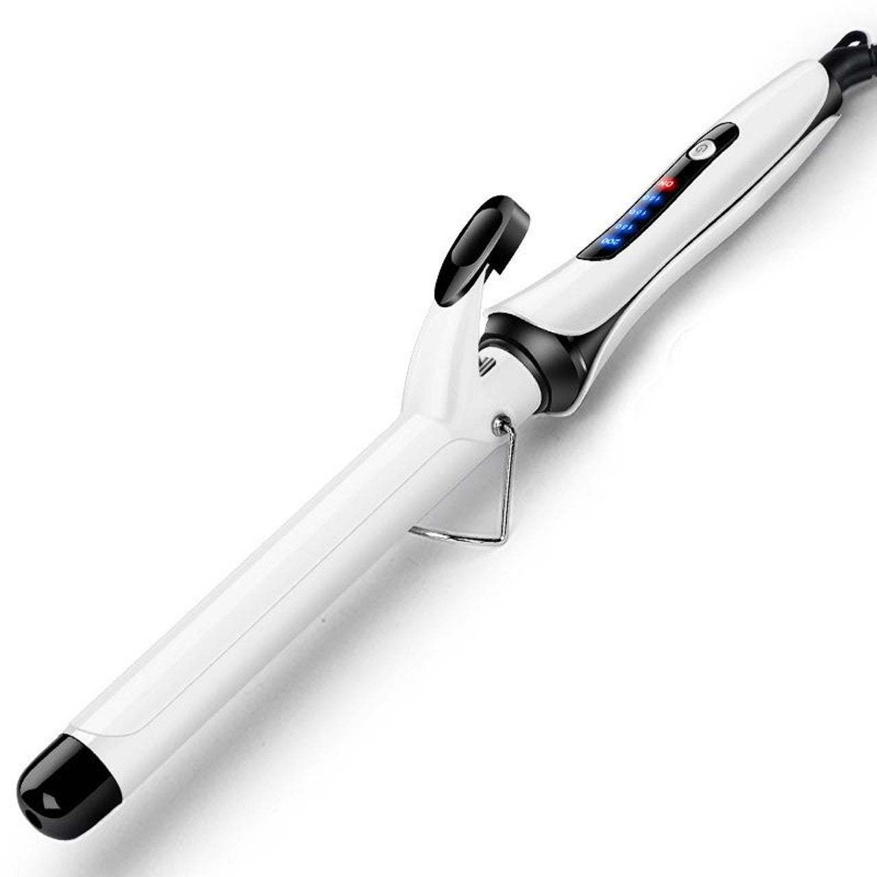 25mm Electric Curling Iron
