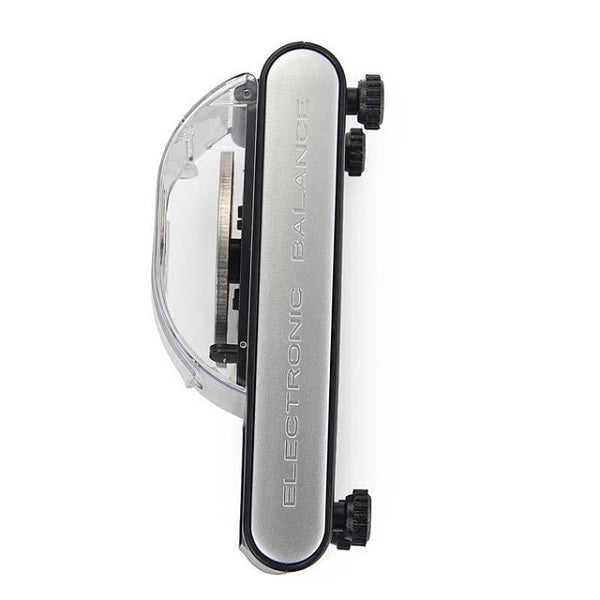 50g\0.1g Carat Jewelry Scale