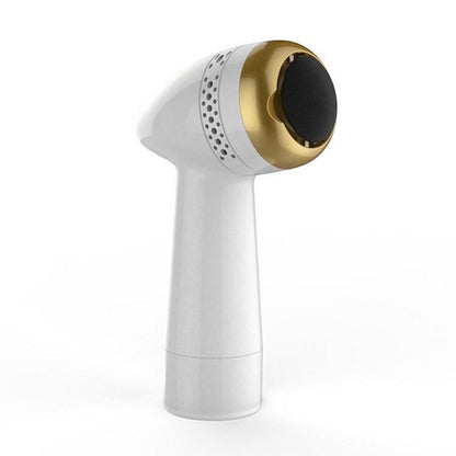 Pedicure Callus Remover