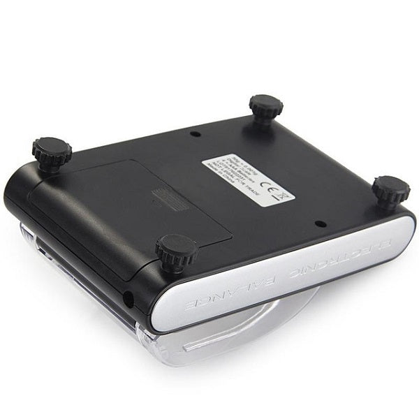 50g\0.1g Carat Jewelry Scale