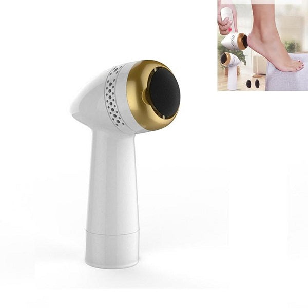 Pedicure Callus Remover