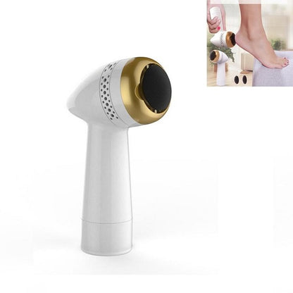 Pedicure Callus Remover