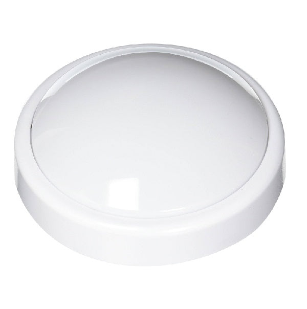 25W White LED Light
