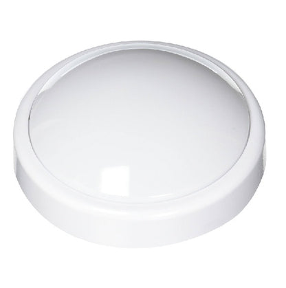 25W White LED Light