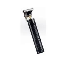 Black Dragon USB Rechargeable Electric Hair Trimmer