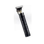 Black Dragon USB Rechargeable Electric Hair Trimmer