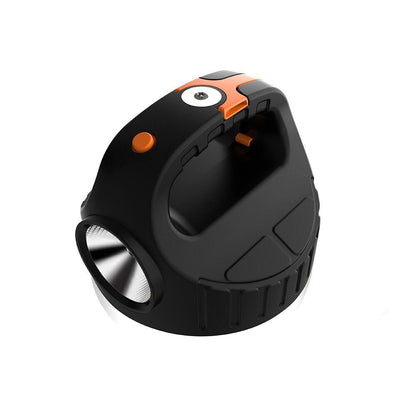 Carry Ball Searchlight Bulb