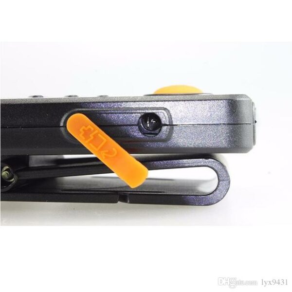 Sensor Cap lamp and Headlamp With USB