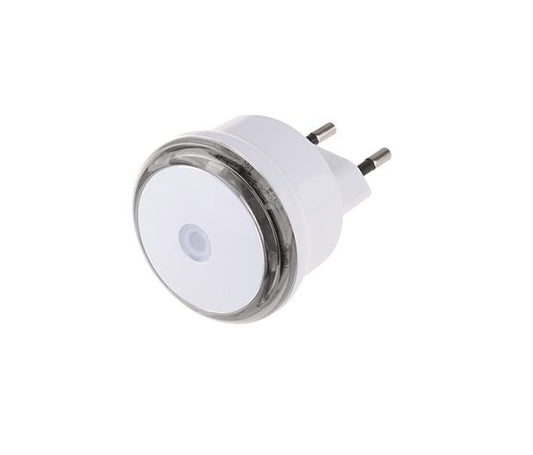 Supercharged LED Night Light